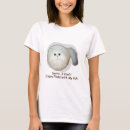 Search for sorry i have plans tshirts Funny