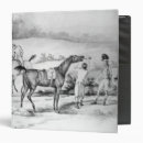 Search for preparation binders 19th