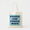 Recherche de moms sacs Pour tous