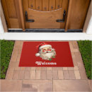 Search for santa claus garden outdoor Retro