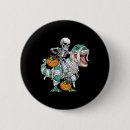 Recherche de équitation badges Magique
