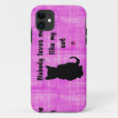 Search for cat quote iphone cases Heart