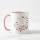 Search for empowering mugs For her