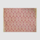 Search for art deco tissue paper Retro