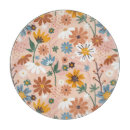 Recherche de modèle planches à découper Décoratif