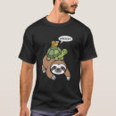 Search for wild animals tshirts Wildlife