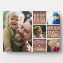 Search for step dad gifts Create your own