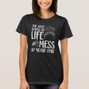 Search for sxs womens tshirts Cool
