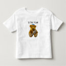 Search for shalom clothing Shabbat