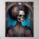 Search for goth posters Creepy