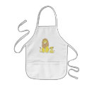 Search for lion king aprons Character