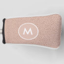 Search for safari golf equipment Brown