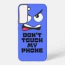 Recherche de visages samsung coques Pour tous