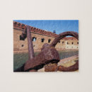 Search for florida keys puzzles Usa