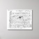 Search for lied posters Handwriting