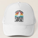 Search for growing hats Humour