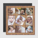 Recherche de grains magnets Pour eux