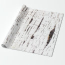 Search for birch bark wrapping paper Natural