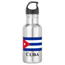 Search for cuban flag República de cuba