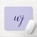Recherche de minuscule tapis souris Moderne
