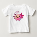 Recherche de salamandre bébé vêtements Animal