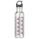 Search for biology water bottles Teacher