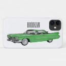 Search for classic cars iphone cases Vintage