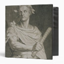 Search for titian binders C 1488 1576