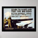 Recherche de learn Vintage