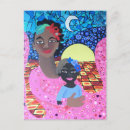 Recherche de au delà cartes postales Rose