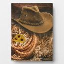 Search for cowboy western plaques Barn