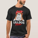 Search for english tshirts Mama