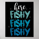 Search for love fishing posters Outdoors
