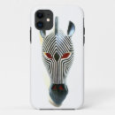 Search for ceramic iphone cases Africa