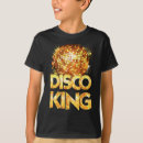Search for disco ball tshirts Retro