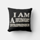 Recherche de entrepreneurs coussins Motivation