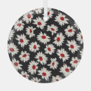 Search for artsy ornaments Flower