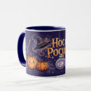 Search for potion bottles mugs Halloween