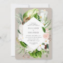 Search for teal and pink wedding invitations Trendy