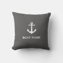 Search for grey outdoor pillows Summer