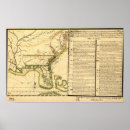 Search for panoramic maps posters Lantern