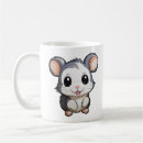 Search for mouses mugs Rodent
