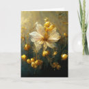 Search for sunshine flower cards Flowers