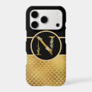 Search for initial n iphone cases Elegant