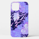 Recherche de éclair iphone coques Tempête