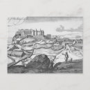 Search for johnston postcards Scotland