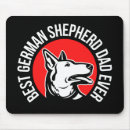 Recherche de chien berger allemand noir tapis souris Chiens