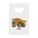 Search for truck bottle openers Vehicle