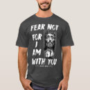 Search for first name halloween tshirts Hipster
