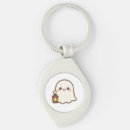 Search for cute kawaii keychains Pastel